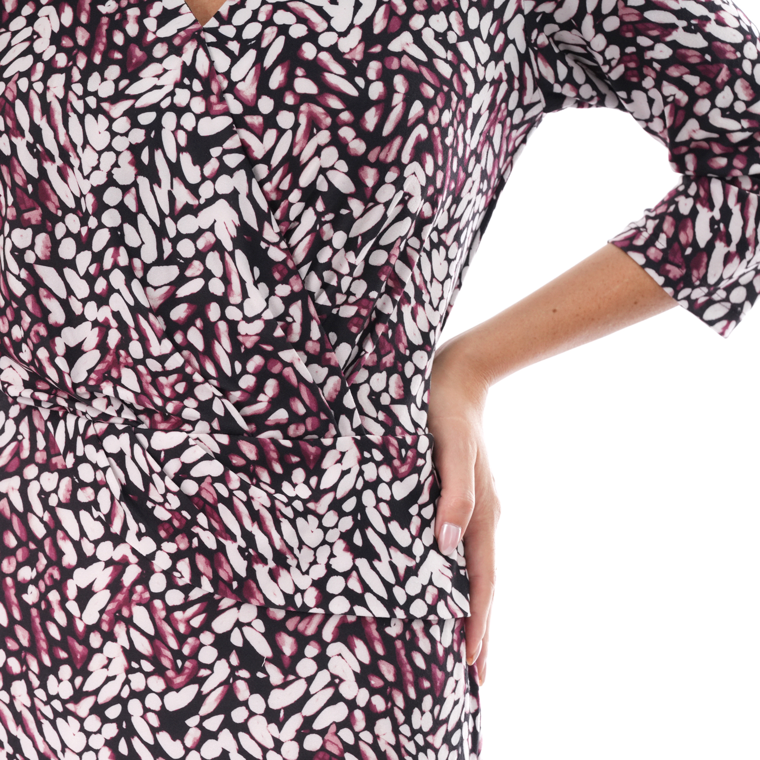 Vestido Doha - Imagen 7