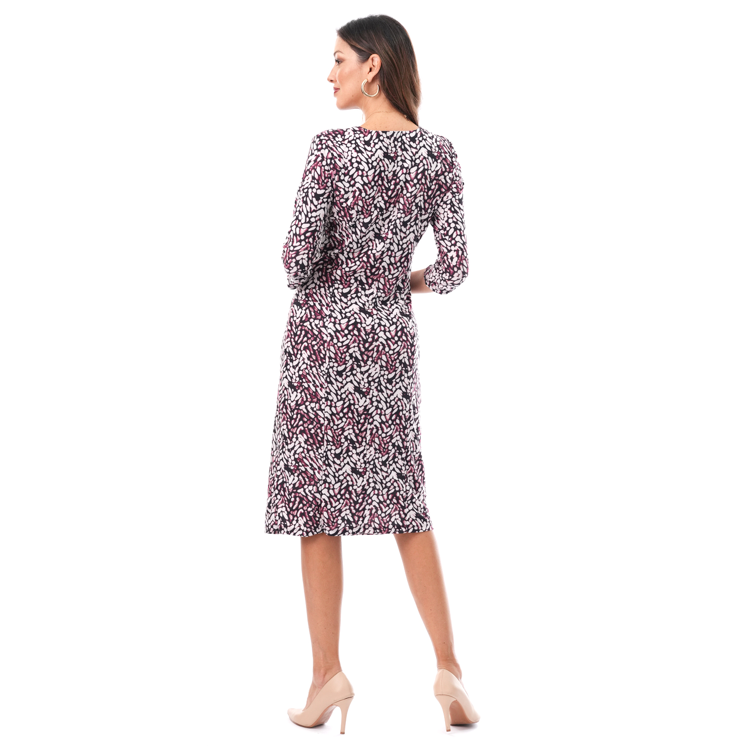 Vestido Doha - Imagen 8