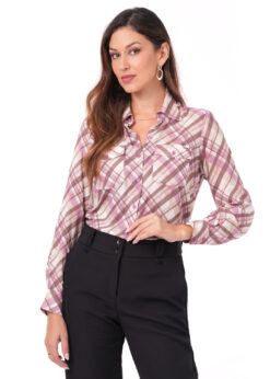 Blusa Salzburg