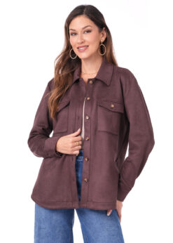 Chaqueta Bilbao