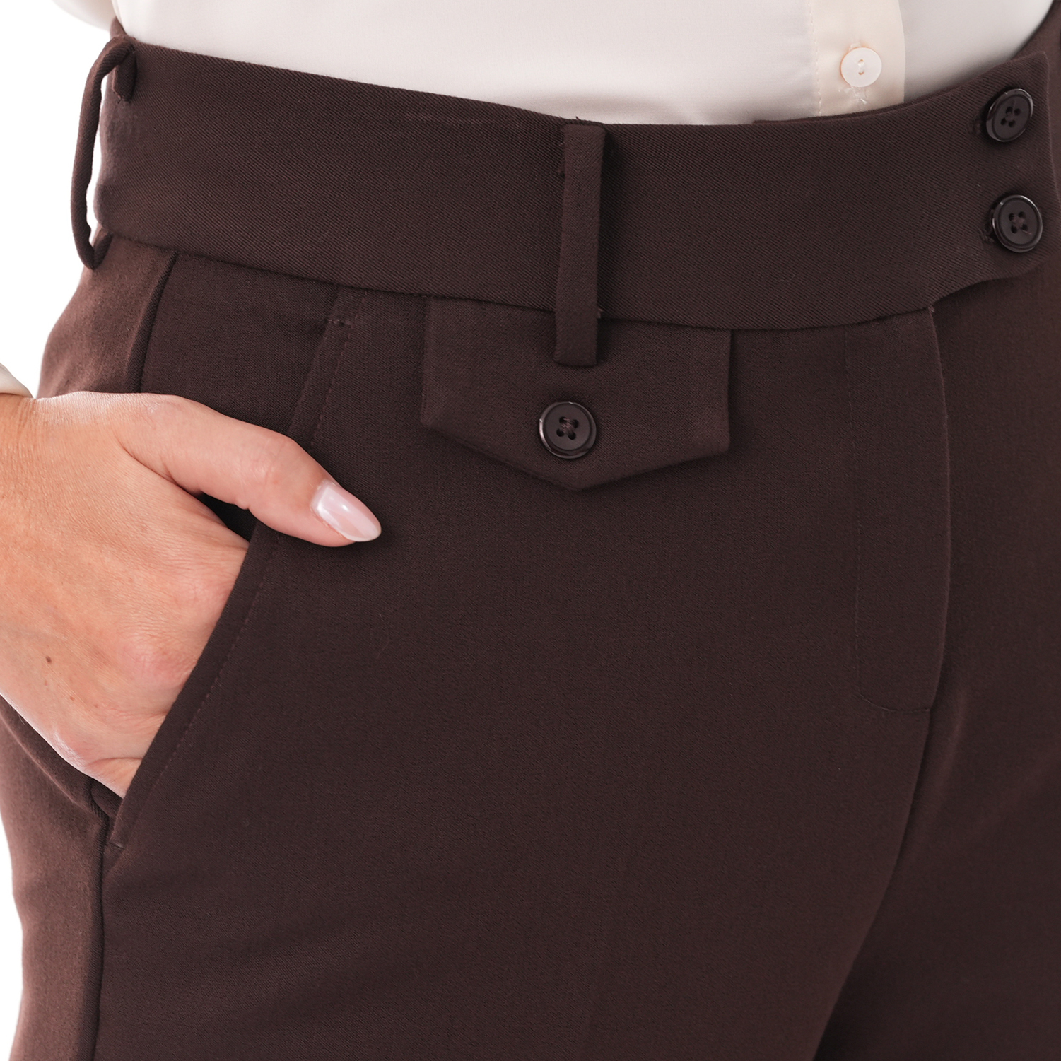 Pantalón Basel - Imagen 3