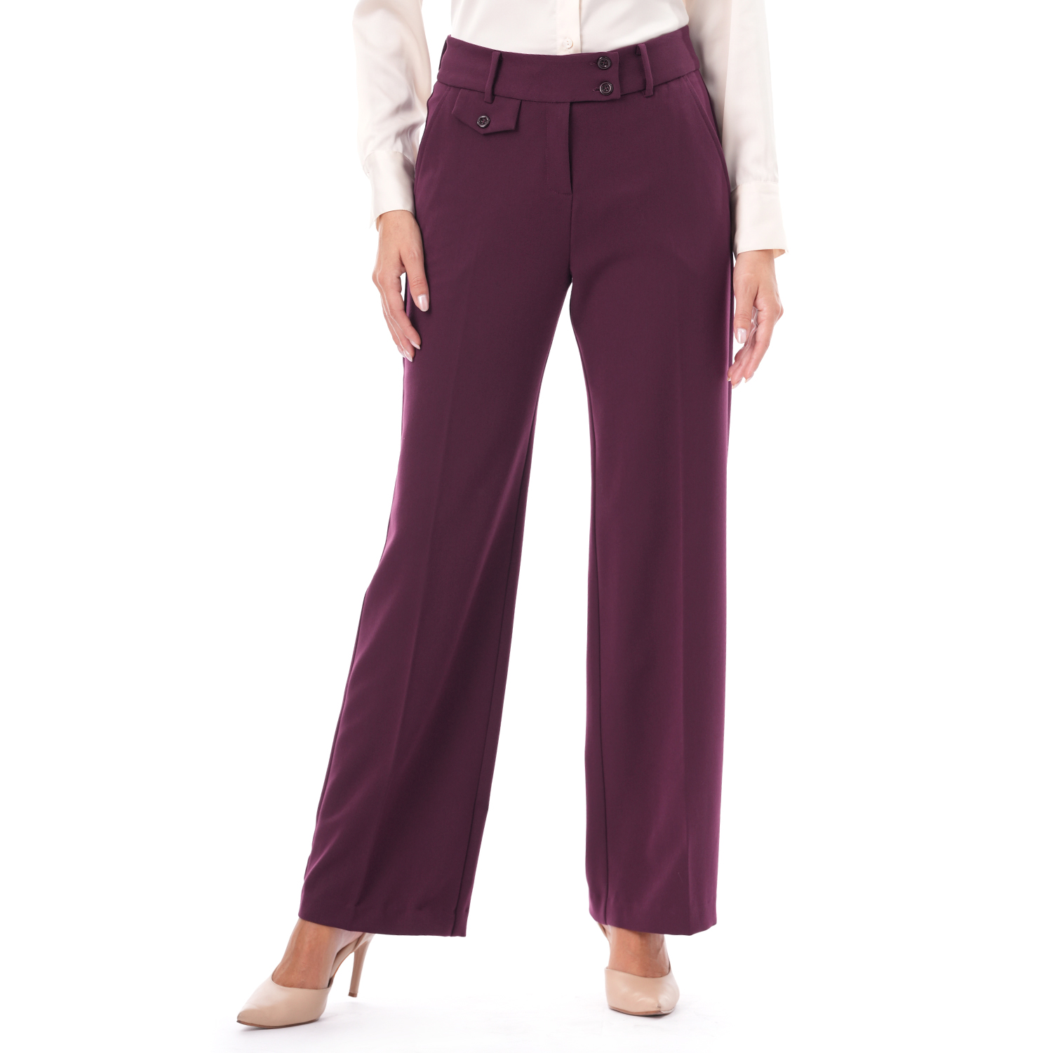Pantalón Basel - Imagen 6
