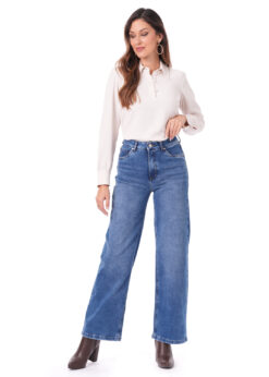 Pantalón Lanus