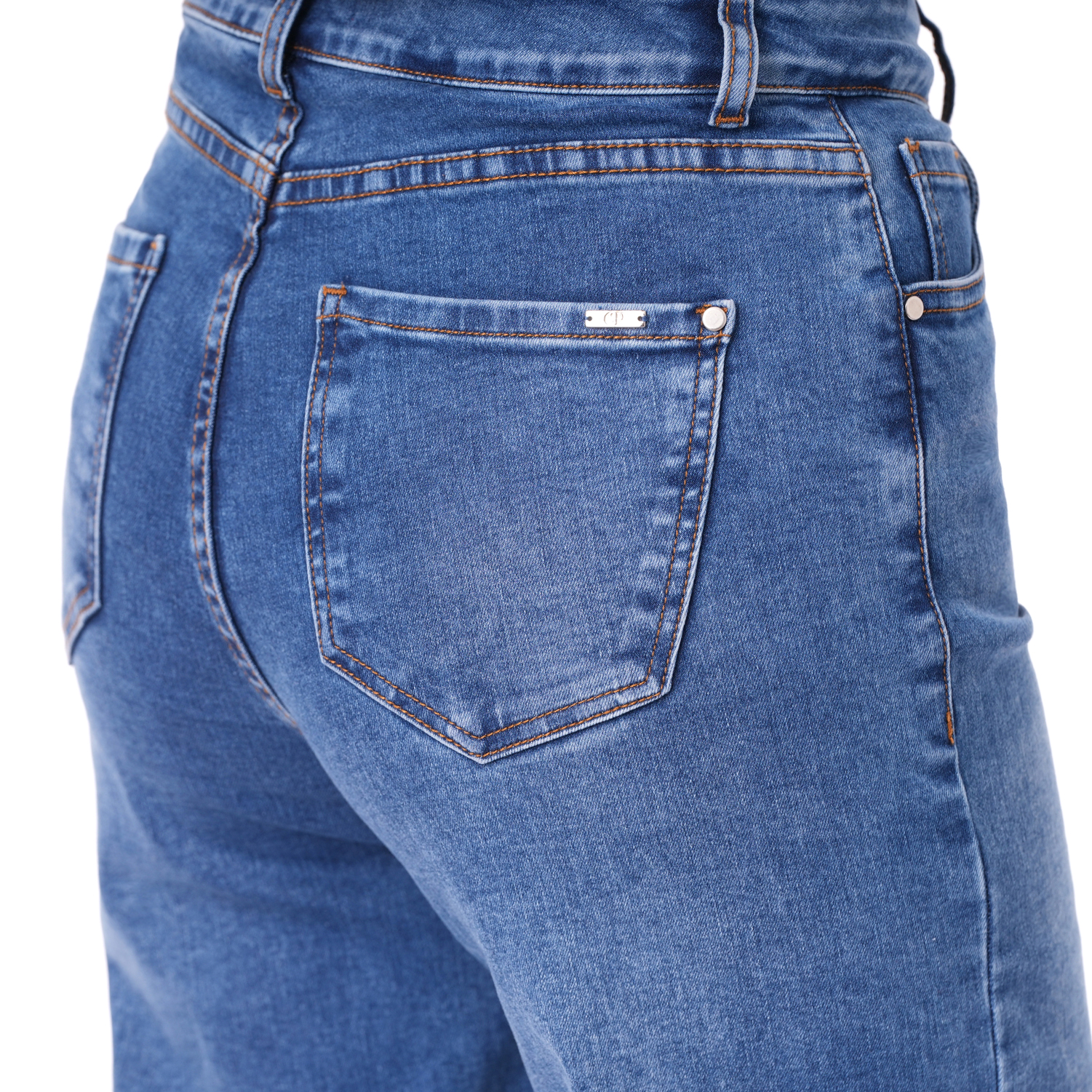 Pantalón Lanus - Imagen 3