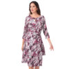 Vestido Italia - Imagen 6