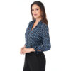 Blusa Ikoma - Imagen 2