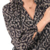Blusa Ikoma - Imagen 7