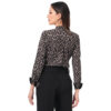 Blusa Ikoma - Imagen 8