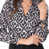 Blusa Ikoma - Imagen 11