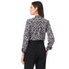 Blusa Ikoma - Imagen 12