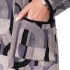 Cardigan Ginebra - Imagen 3