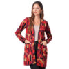 Cardigan Ginebra - Imagen 5