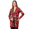 Cardigan Ginebra - Imagen 6