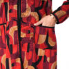 Cardigan Ginebra - Imagen 7