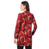 Cardigan Ginebra - Imagen 8