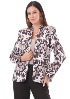 Chaqueta Columbia