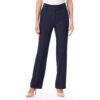 Pantalón Yasugi - Imagen 2