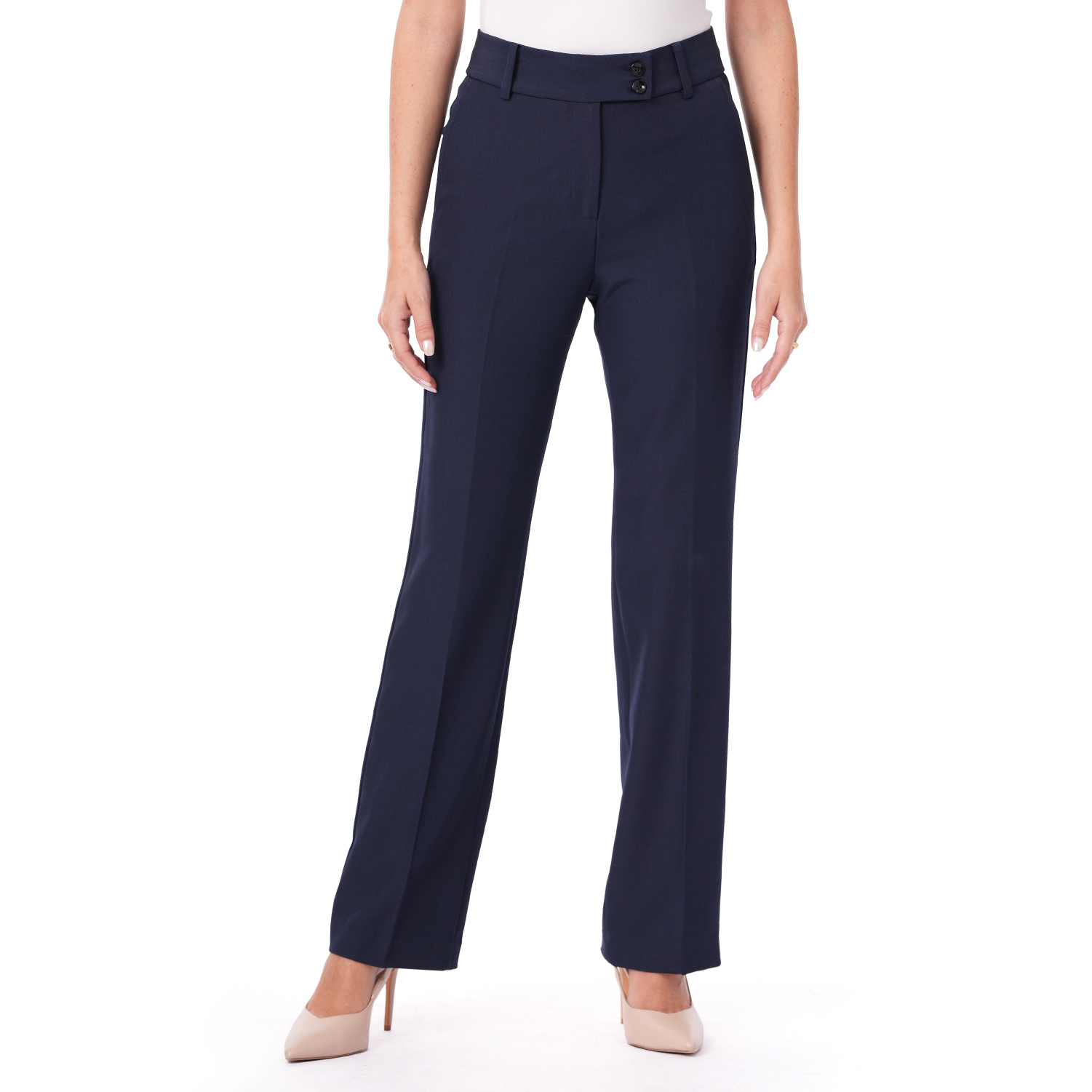Pantalón Yasugi - Imagen 2