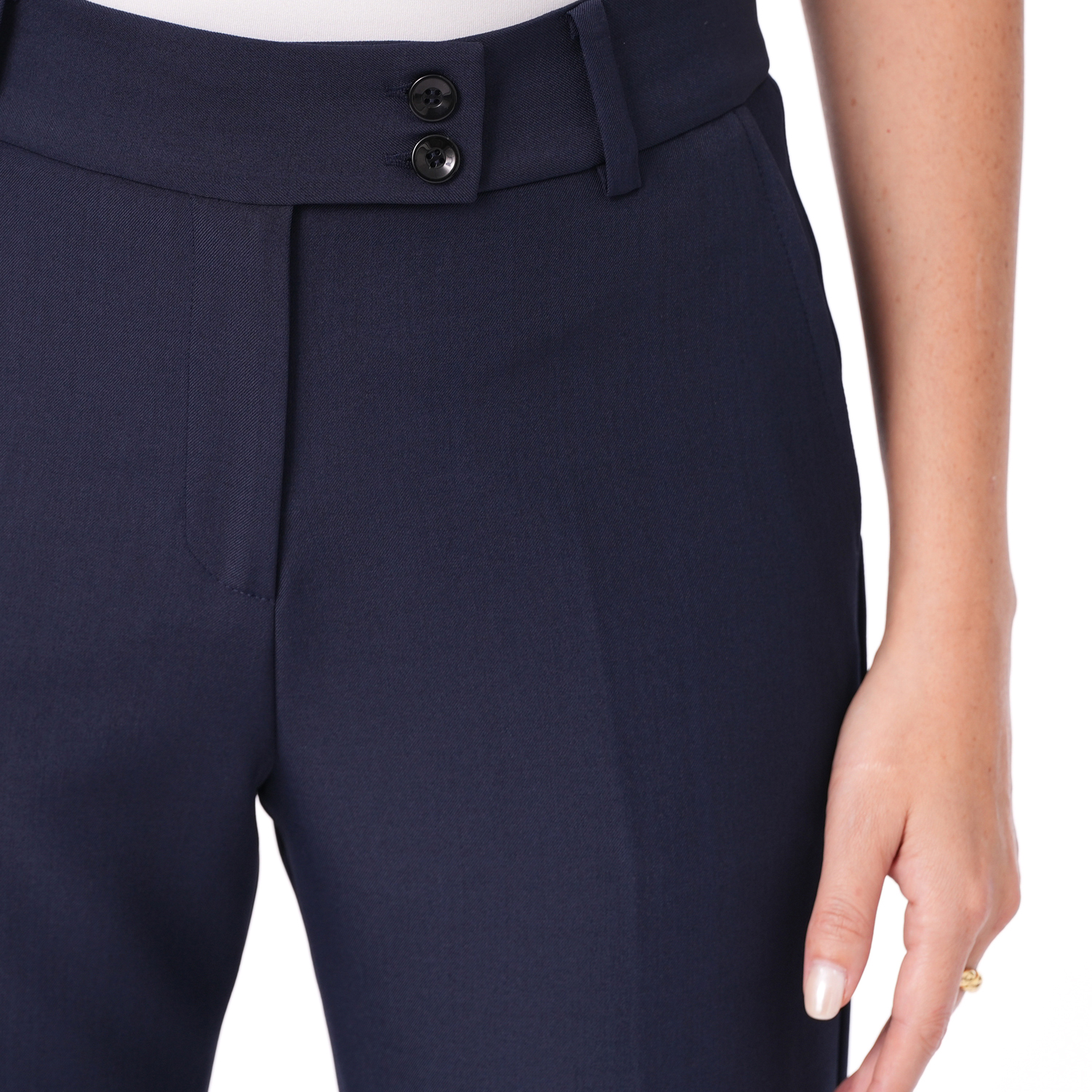 Pantalón Yasugi - Imagen 3