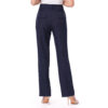 Pantalón Yasugi - Imagen 4