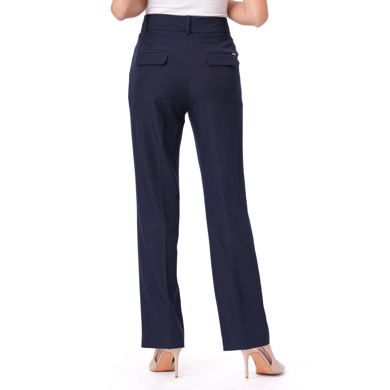 Pantalón Yasugi - Imagen 4