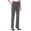 Pantalón Yasugi - Imagen 6