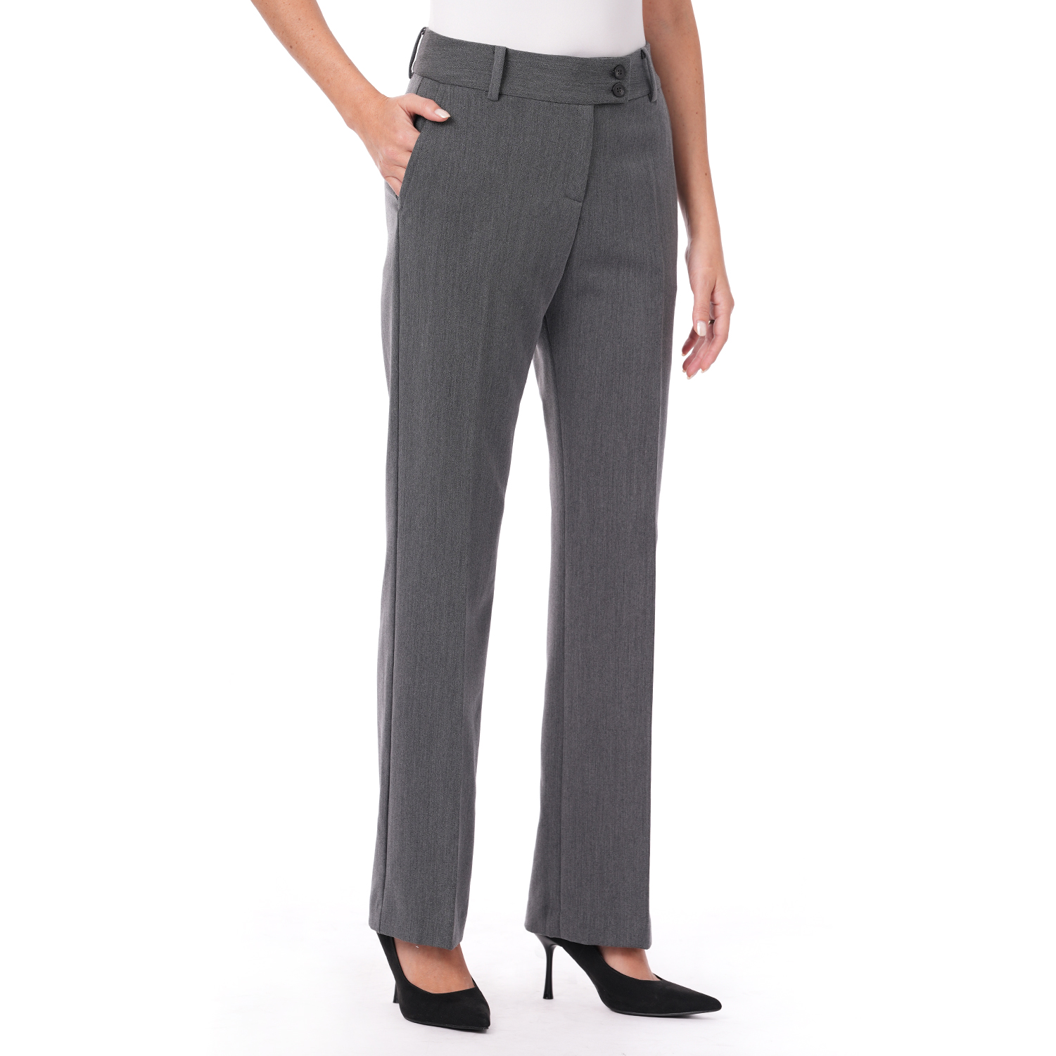 Pantalón Yasugi - Imagen 6