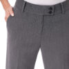 Pantalón Yasugi - Imagen 7