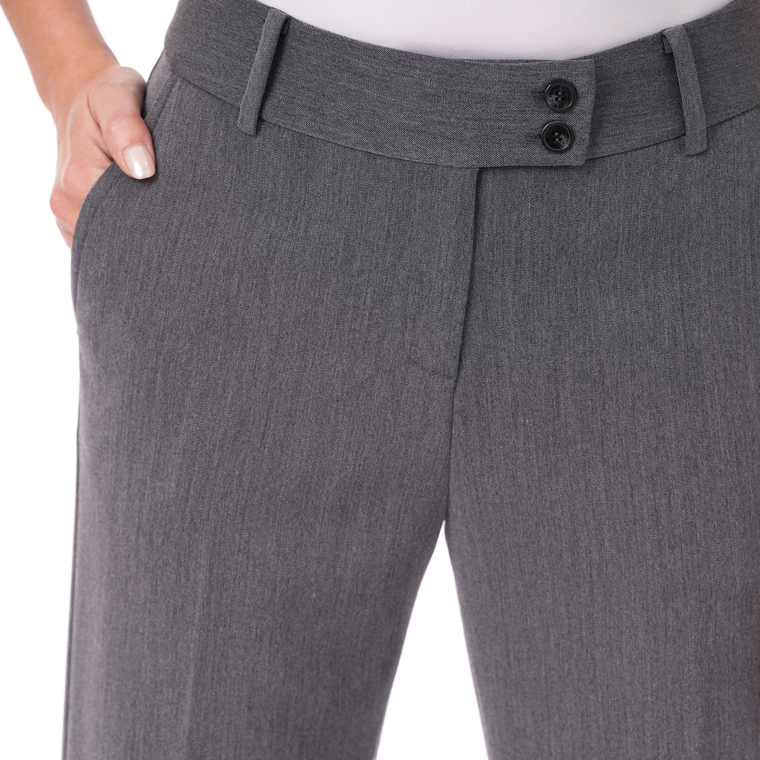 Pantalón Yasugi - Imagen 7