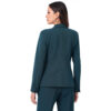 Saco Marais - Imagen 9