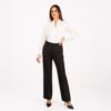 Blusa Regente - Imagen 4