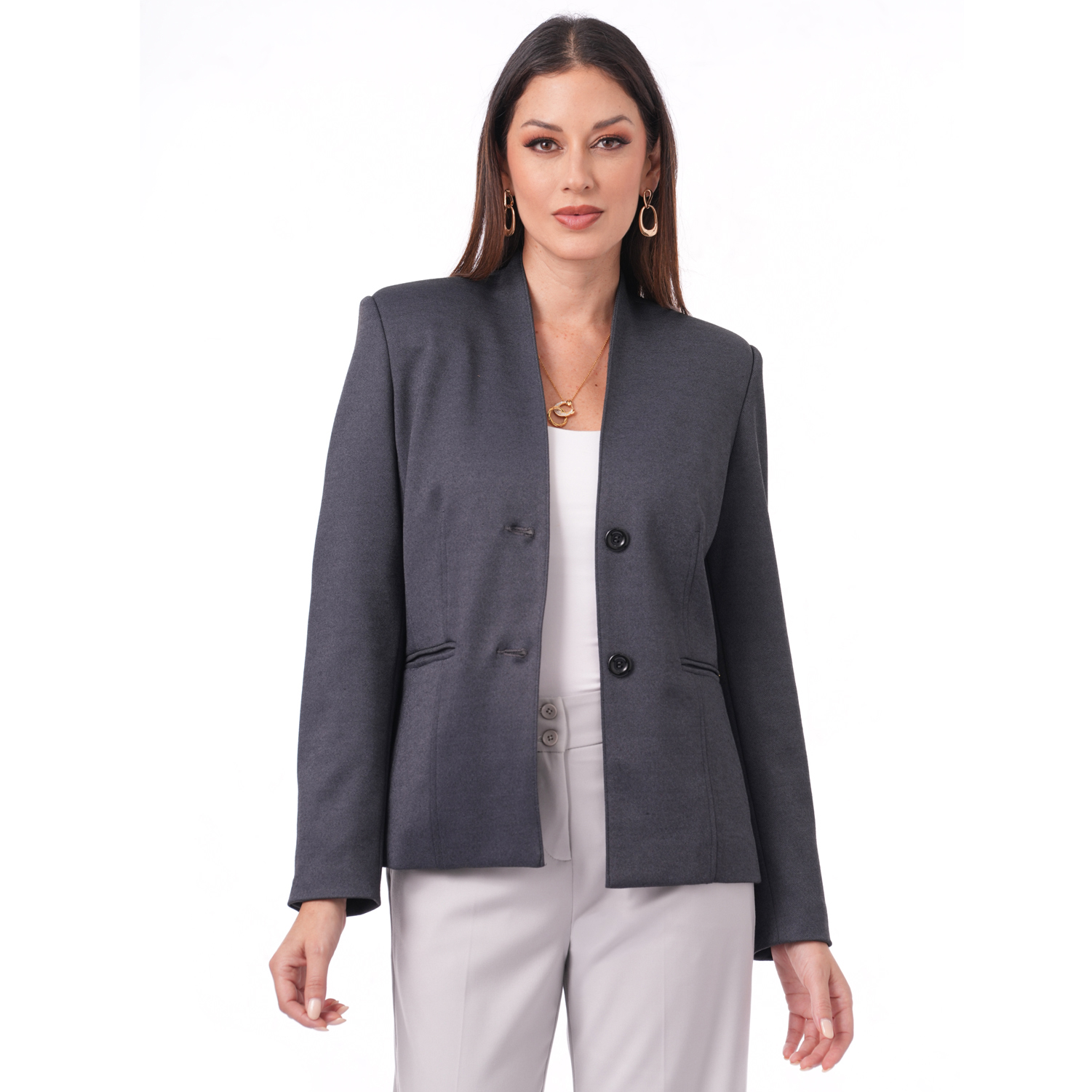Chaqueta Perth