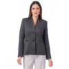 Chaqueta Perth - Imagen 2