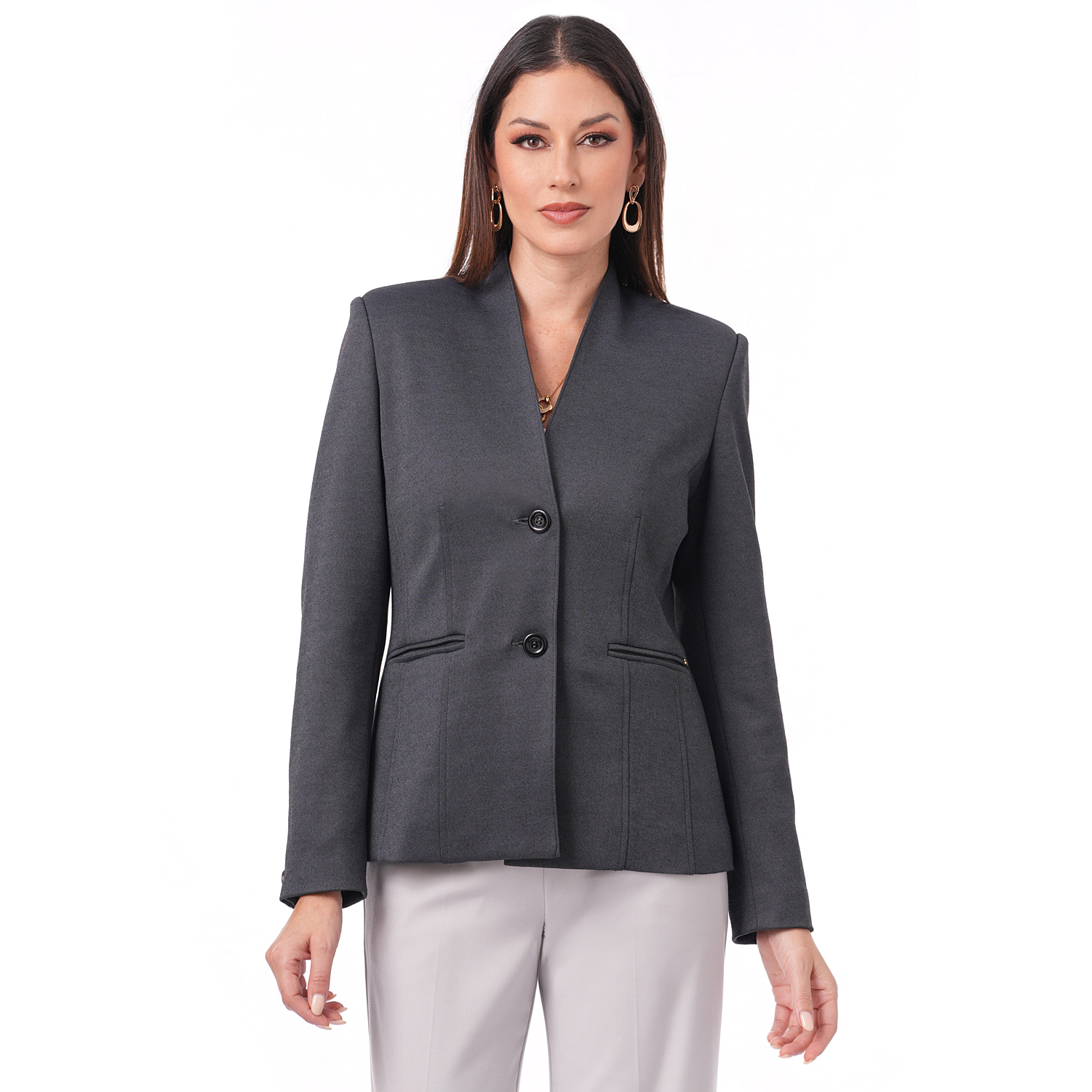 Chaqueta Perth - Imagen 2