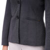 Chaqueta Perth - Imagen 3