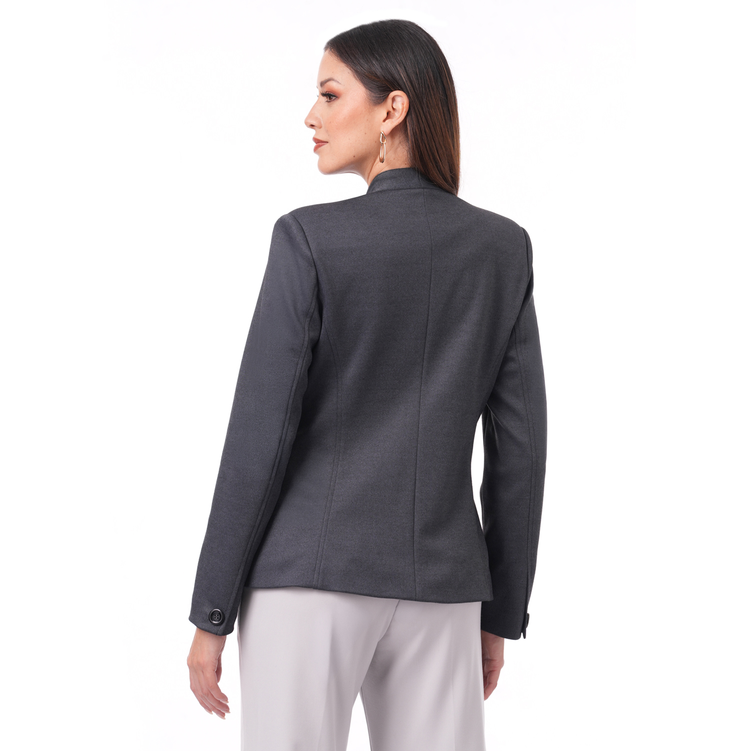 Chaqueta Perth - Imagen 4