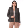 Chaqueta Perth - Imagen 5