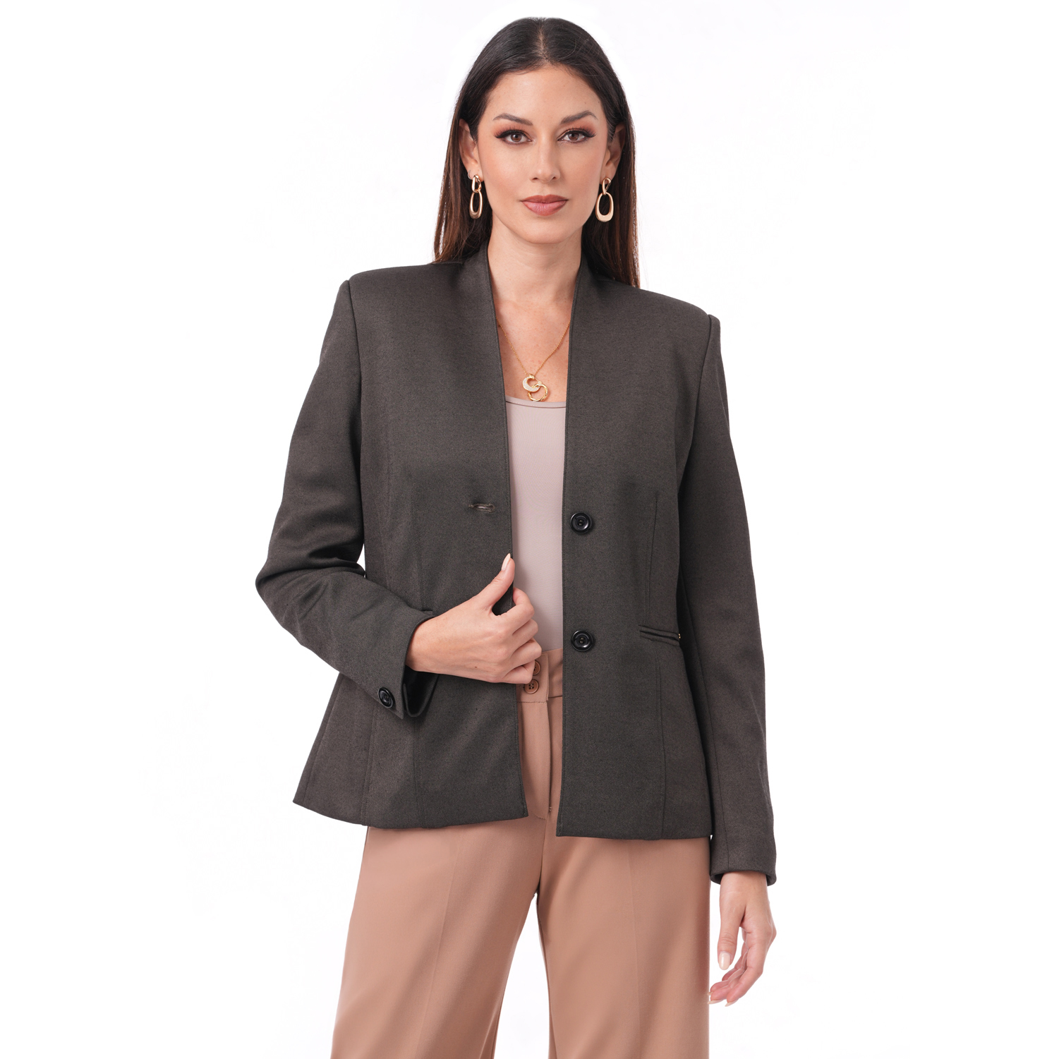 Chaqueta Perth - Imagen 5