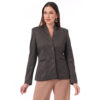 Chaqueta Perth - Imagen 6