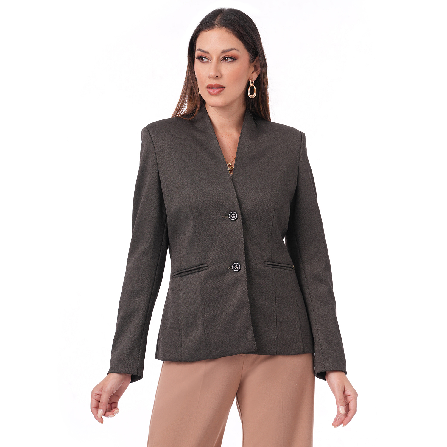 Chaqueta Perth - Imagen 6