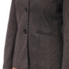 Chaqueta Perth - Imagen 7