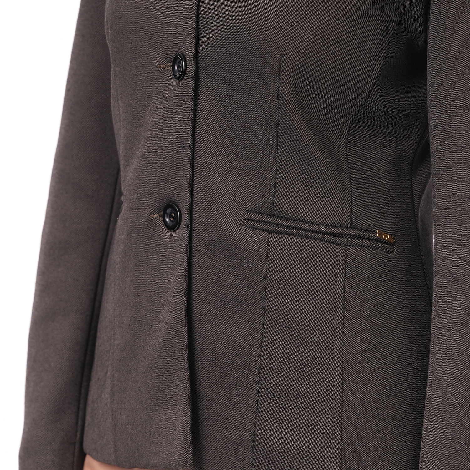 Chaqueta Perth - Imagen 7