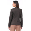 Chaqueta Perth - Imagen 8