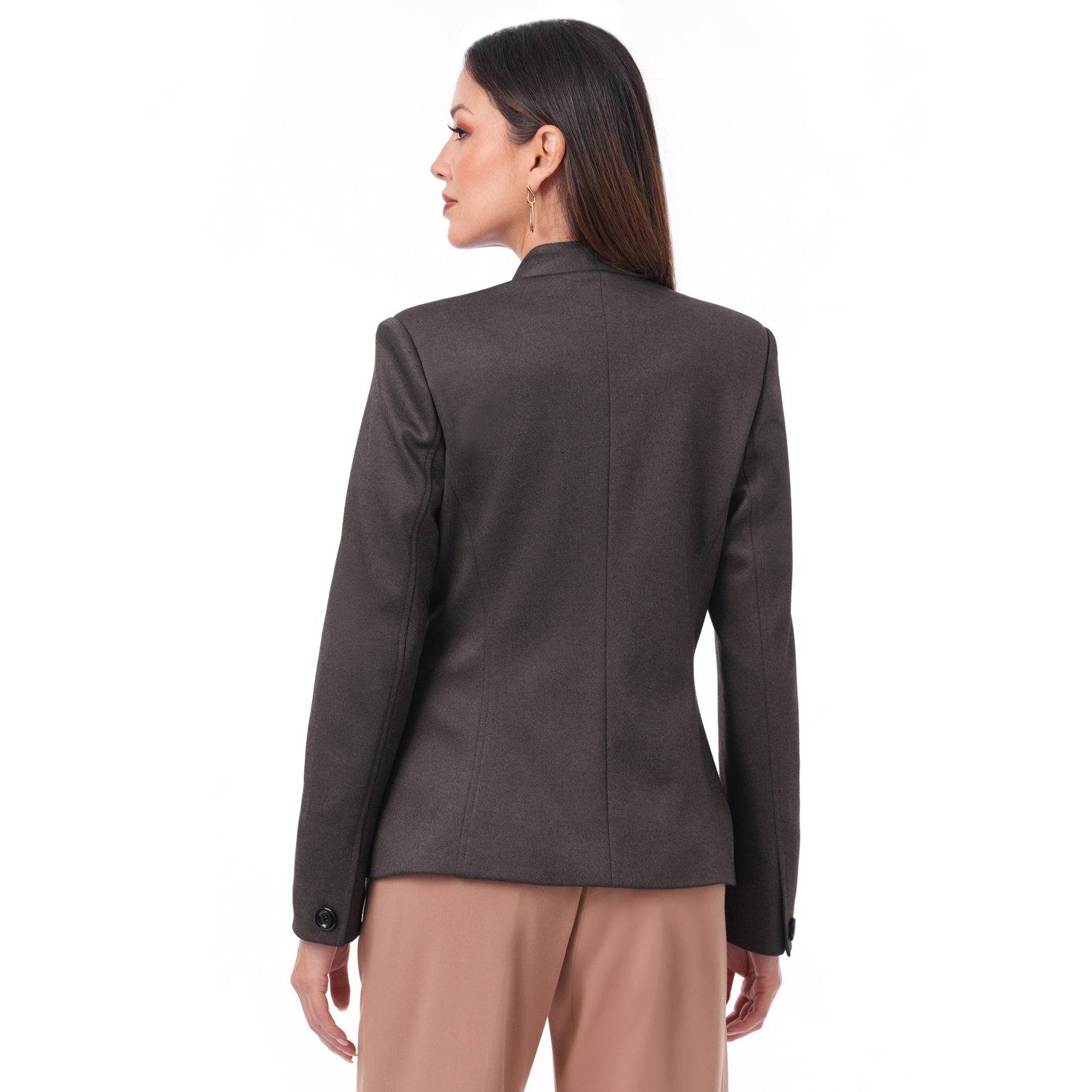 Chaqueta Perth - Imagen 8
