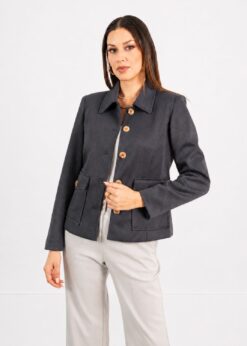 Saco Hanoi