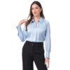 Blusa Byron
