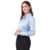 Blusa Byron - Imagen 2