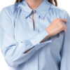 Blusa Byron - Imagen 3