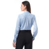 Blusa Byron - Imagen 4