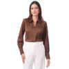 Blusa Byron - Imagen 5